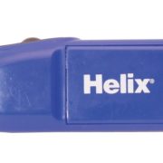 Helix Automatic Eraser #19060