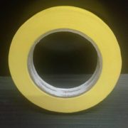 Apollo Automotive Masking Tape 18mm*50m, 16-pac