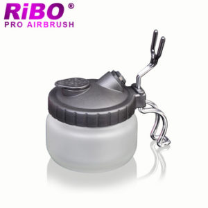 Professional-cleaning-tools-cheap-Airbrush-Cleaning-Pots.jpg_350x350