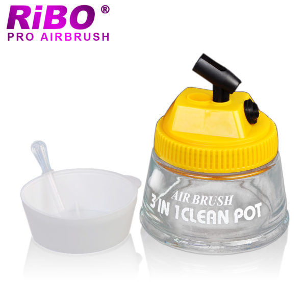 Regular-big-portable-and-practical-Airbrush-Cleaning