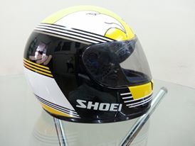 helmet-54