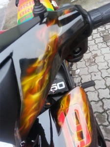bike-33      