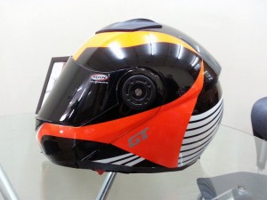 helmet-23    