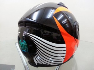 helmet-25    