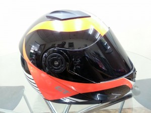 helmet-26    