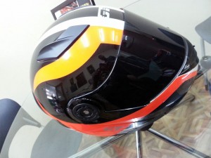 helmet-27    