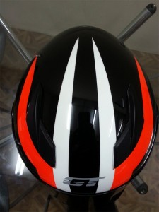 helmet-28    