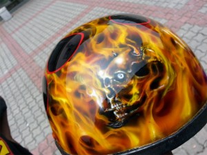 helmet-3   