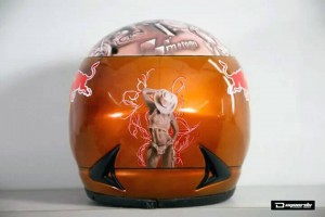 helmet-31    