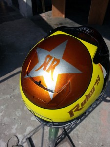 helmet-4   