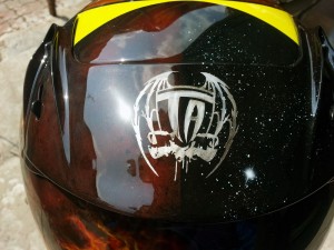 helmet-6   