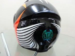 helmet-62