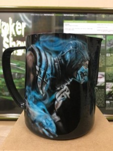 Mug 2